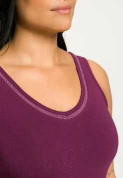 Ulla Popken TopPlum Donna T-shirt E Top UP121D24H-I11 9 Ulla Popken TopPlum Donna T-shirt E Top UP121D24H-I11 -Vendite ONLY ee07c8dcd19849178820050675d141ba