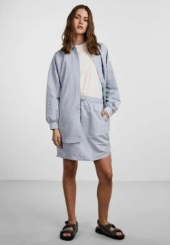 Pieces Minigonna - Kentucky Blue 13 Pieces Minigonna - Kentucky Blue -Vendite ONLY eee84fdeb71a493b958993def70492cf