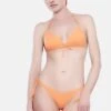 Co Set - Bikini - Arancione 1 Co Set - Bikini - Arancione -Vendite ONLY efcef343aa1242e3bd69704bcbe626a4