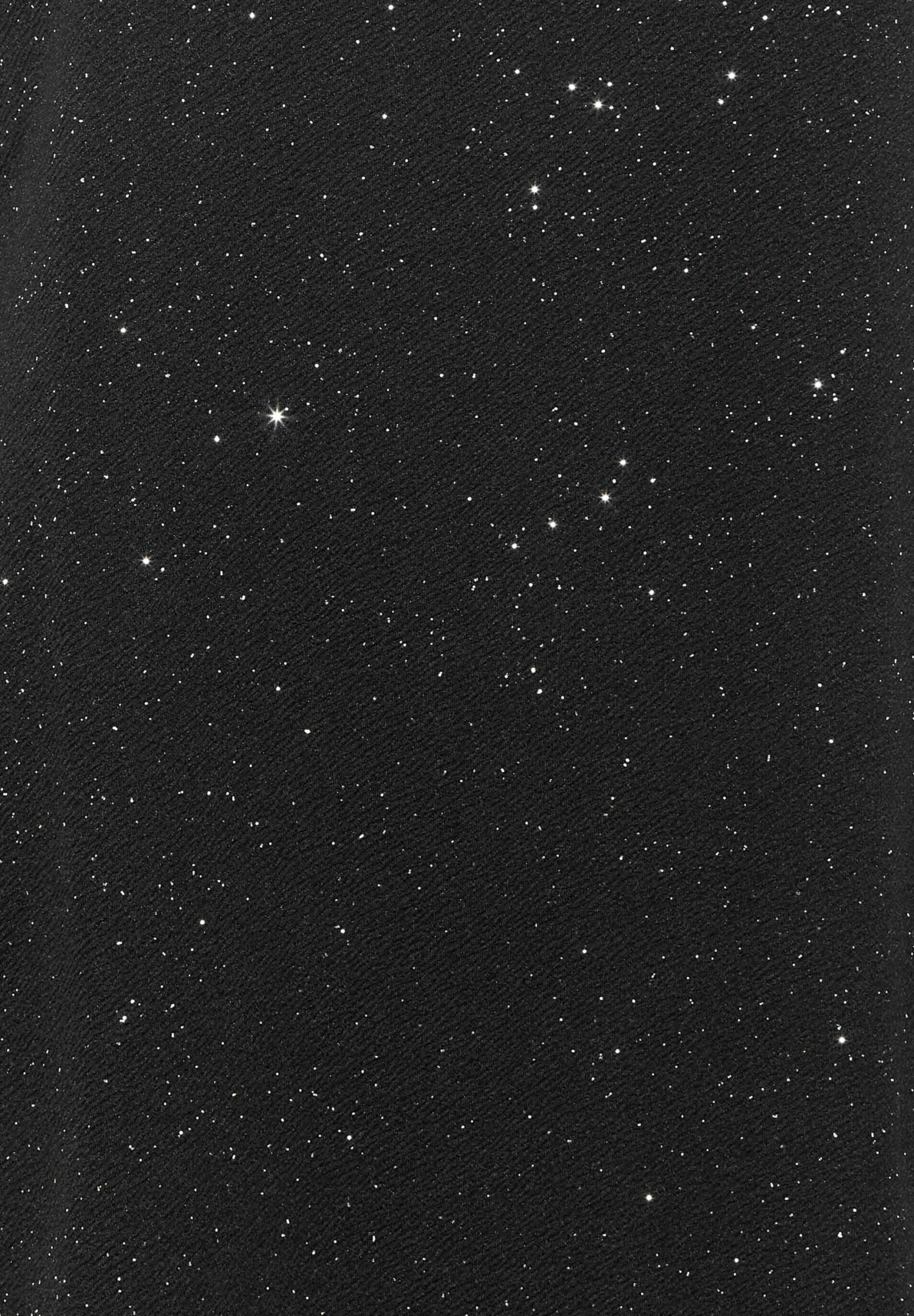 Glitter Vestito EstivoBlack Donna Vestiti YOD21C0NZ-Q11 9 Glitter Vestito EstivoBlack Donna Vestiti YOD21C0NZ-Q11 - immagine 7