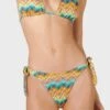 Moia - Bikini Pezzo Sotto - Blue 1 Moia - Bikini Pezzo Sotto - Blue -Vendite ONLY f00a394820e44ef18b56280dca733421