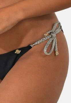 SwagBikini Pezzo SottoNoir Donna Moda Mare Y0681I00O-Q11 10 SwagBikini Pezzo SottoNoir Donna Moda Mare Y0681I00O-Q11 -Vendite ONLY f0b854435d5343d28a571bc0dc159ff5