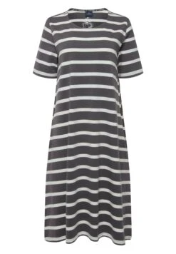 Vestito Di MaglinaDark Gray Donna Vestiti LR921C009-C11 13 Vestito Di MaglinaDark Gray Donna Vestiti LR921C009-C11 -Vendite ONLY f194d56064aa4ea99255c6a5c54f3bd9