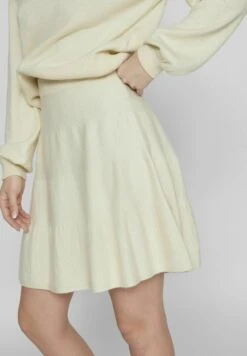 Vila Ril Skater Noos - Gonna A Campana - Birch 11 Vila Ril Skater Noos - Gonna A Campana - Birch -Vendite ONLY f2056828fd12452ba200452331f6fb0b