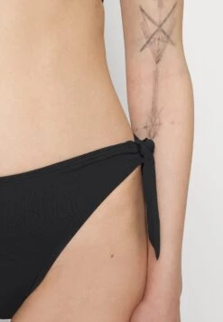 ESPRIT Hamptons Beach Bikini Pezzo SottoBlack Donna Moda Mare ES181I0GP-Q11 -Vendite ONLY f2298c64bfc646fa94d1a5548b09bfae