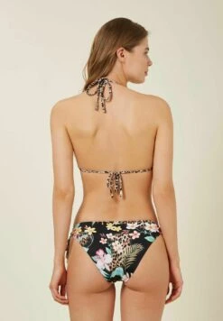 Yamamay MiraBikini Pezzo SopraStampato Donna Moda Mare 0YA81J00E-Q11 -Vendite ONLY f49959f9c3b245dda9e1794310a71523