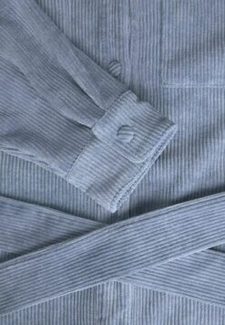 JJXX Jxphoebe DressAbito A CamiciaDaybreak Donna Vestiti JJ621C016-I11 16 JJXX Jxphoebe DressAbito A CamiciaDaybreak Donna Vestiti JJ621C016-I11 -Vendite ONLY f5125d4f97d04206a909f765c9c1b997