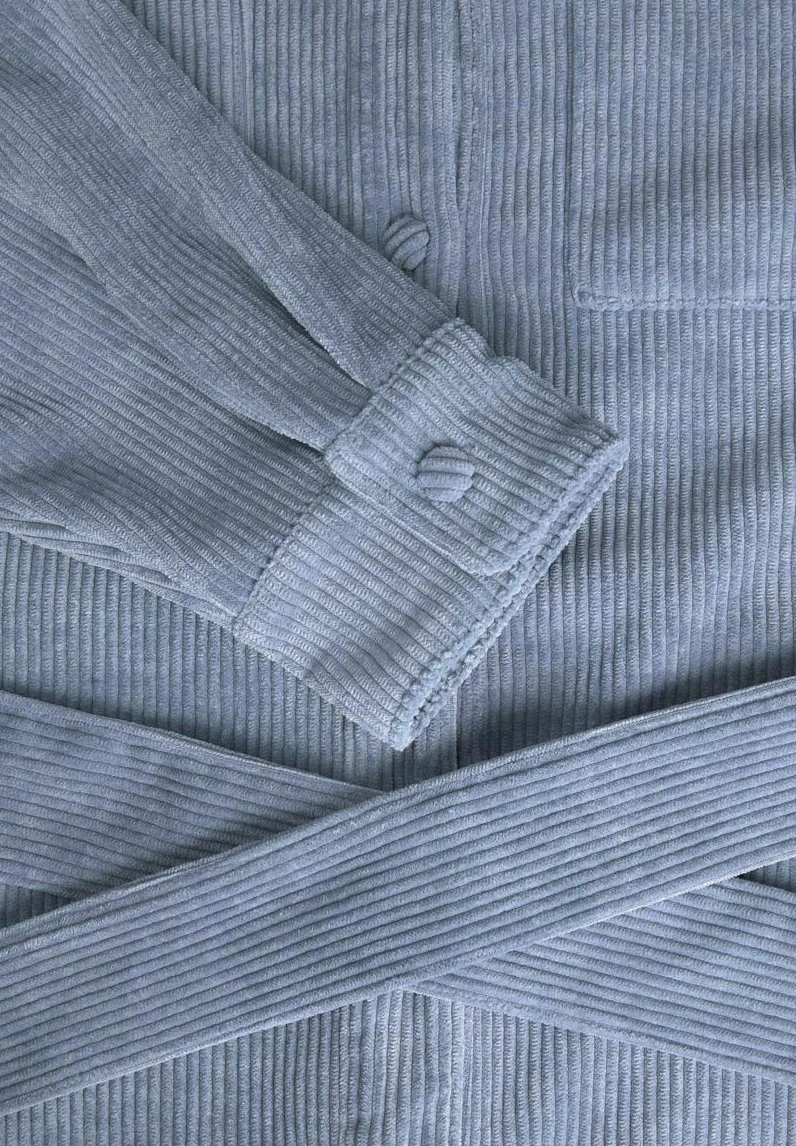 JJXX Jxphoebe DressAbito A CamiciaDaybreak Donna Vestiti JJ621C016-I11 9 JJXX Jxphoebe DressAbito A CamiciaDaybreak Donna Vestiti JJ621C016-I11 - immagine 7