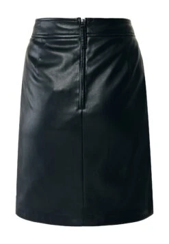 MEXX Gonna A CampanaBlack Donna Gonne ME421B037-Q11 13 MEXX Gonna A CampanaBlack Donna Gonne ME421B037-Q11 -Vendite ONLY f5b992feb8404eee95483f5e0730e0de