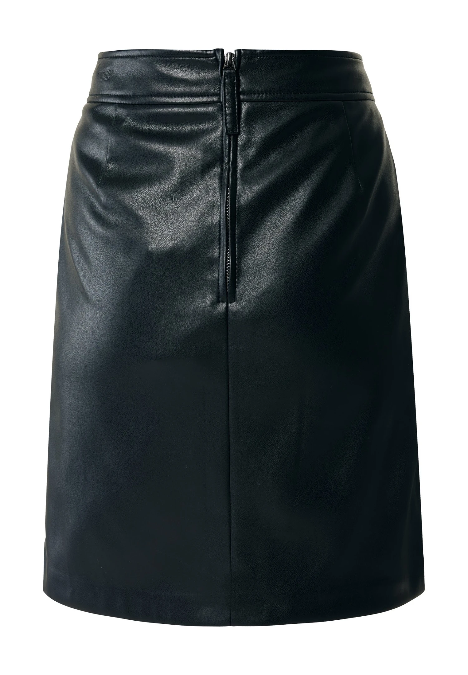 MEXX Gonna A CampanaBlack Donna Gonne ME421B037-Q11 8 MEXX Gonna A CampanaBlack Donna Gonne ME421B037-Q11 - immagine 6