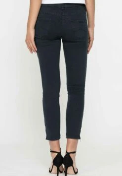 I più venduti -Vendite ONLY f6041cf15f4c487981cda12b724b70d2