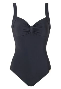 Sunflair Costume Da BagnoSchwarz Donna Moda Mare SUX81G01A-Q11 29 Sunflair Costume Da BagnoSchwarz Donna Moda Mare SUX81G01A-Q11 -Vendite ONLY f7510fc0d085406e88215311e5004827