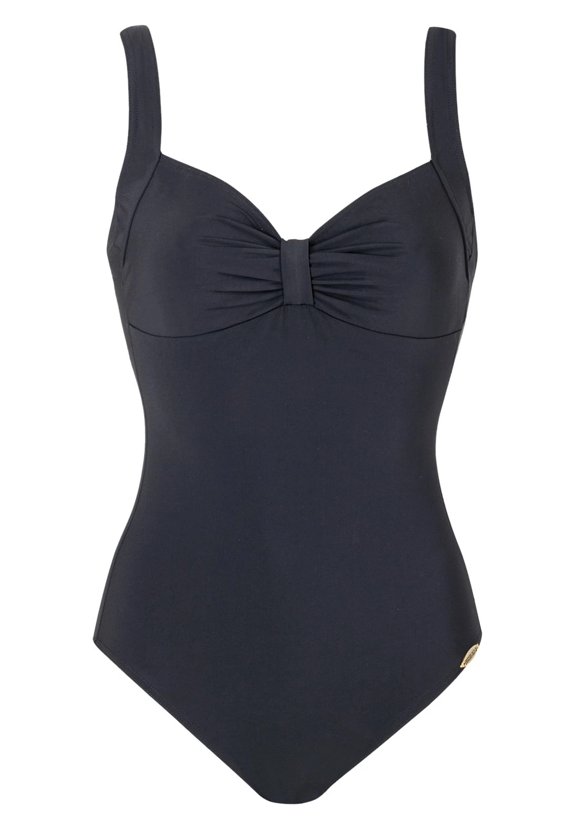 Sunflair Costume Da BagnoSchwarz Donna Moda Mare SUX81G01A-Q11 16 Sunflair Costume Da BagnoSchwarz Donna Moda Mare SUX81G01A-Q11 - immagine 14