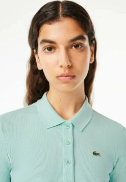 Lacoste Polo - Mint Lgf 11 Lacoste Polo - Mint Lgf -Vendite ONLY f88bdb1ea5a84e09991f0ac7d12e0a34