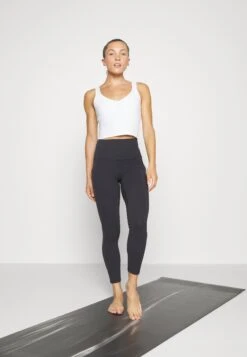 Lululemon Align™ Tank - Top - White 13 Lululemon Align™ Tank - Top - White -Vendite ONLY f91ee1147fc440778e492d6746f39e78