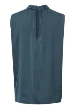 Saint Tropez AileenszTopReflecting Pond Donna T-shirt E Top S2821E0ES-K14 13 Saint Tropez AileenszTopReflecting Pond Donna T-shirt E Top S2821E0ES-K14 -Vendite ONLY f9a2835954d2474290335eb5efd0c2a1