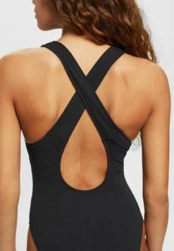 ESPRIT Joia - Costume Da Bagno - Black -Vendite ONLY fa82ec9245e947bdb3c88d13423b3205
