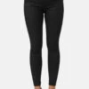 Highwaist- Jeans Skinny Fit - Schwarz -Vendite ONLY fb3a47734a434d399806a0f806e29725