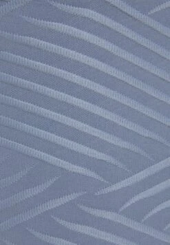 TopHelllblau Donna T-shirt E Top ACC41D018-K11 10 TopHelllblau Donna T-shirt E Top ACC41D018-K11 -Vendite ONLY fb4180a3310240158935a3d118f62ef0