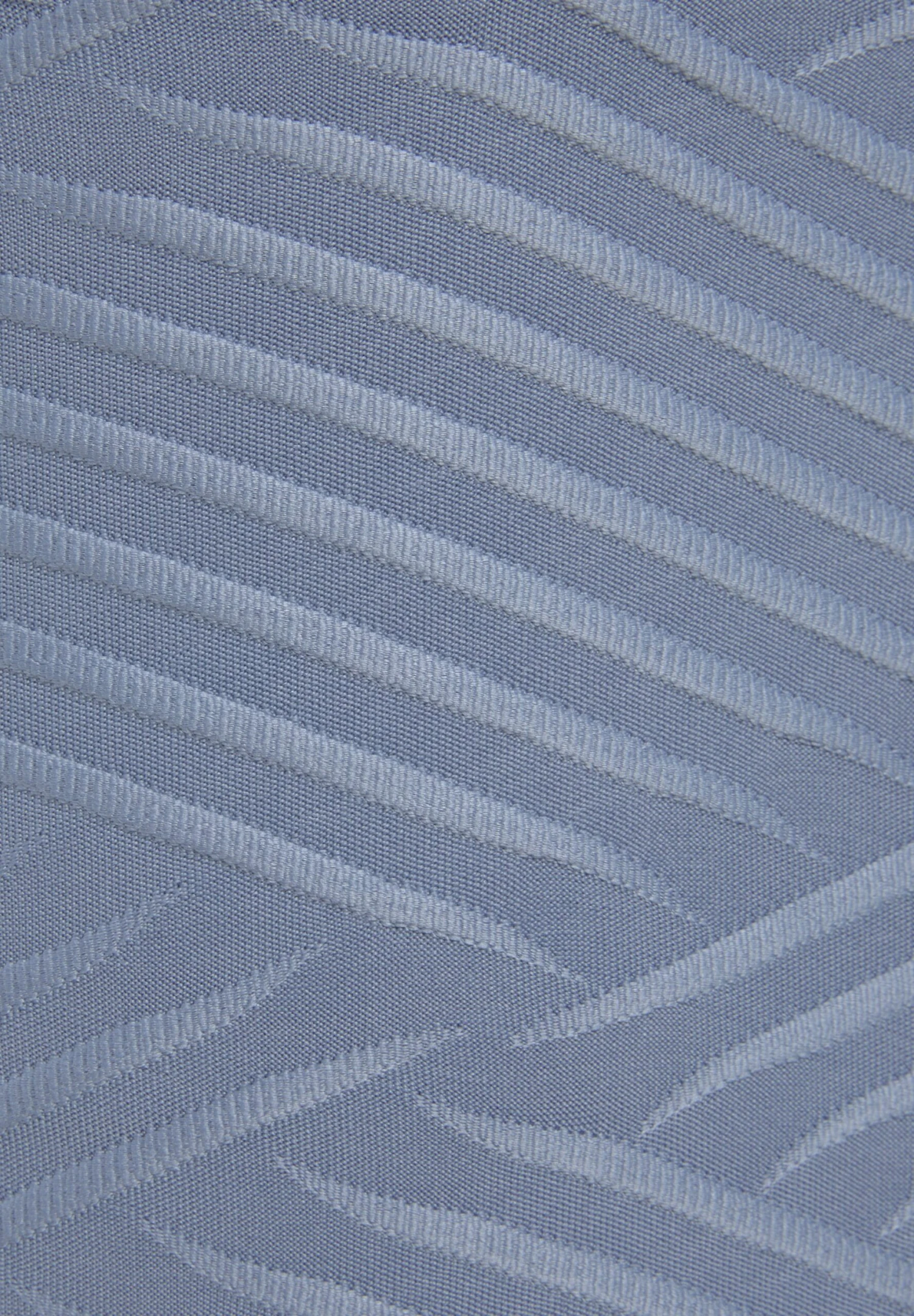 TopHelllblau Donna T-shirt E Top ACC41D018-K11 6 TopHelllblau Donna T-shirt E Top ACC41D018-K11 - immagine 4