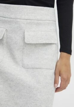 B.young Bydasion - Gonna A Campana - Light Grey Melange 11 B.young Bydasion - Gonna A Campana - Light Grey Melange -Vendite ONLY fc6eb7749b8f4f79879754b41fe49993