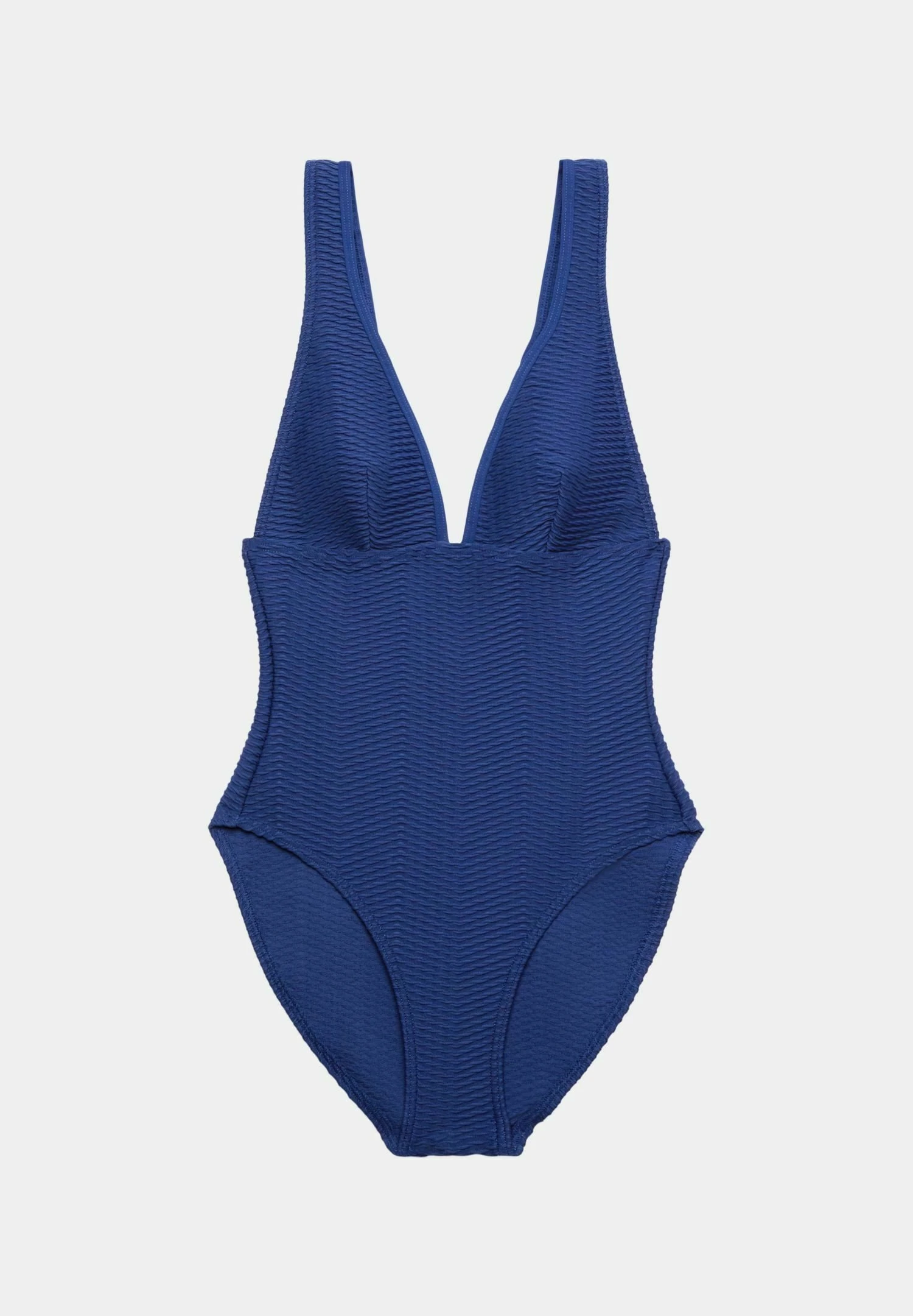 ESPRIT RecyceltCostume Da BagnoInk Donna Moda Mare ES181G060-K11 10 ESPRIT RecyceltCostume Da BagnoInk Donna Moda Mare ES181G060-K11 - immagine 8