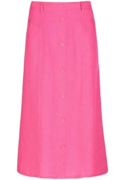 Gonna A CampanaFuchsia Donna Gonne PER21B013-J11 13 Gonna A CampanaFuchsia Donna Gonne PER21B013-J11 -Vendite ONLY fcb2b6db683f4d01a5760e97ecda6f32