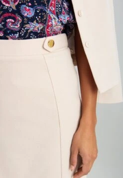 Gonna A TubinoBeige Donna Gonne G0Y21B02G-B11 11 Gonna A TubinoBeige Donna Gonne G0Y21B02G-B11 -Vendite ONLY fcc3f433ed964e70a06eaa9951fbf279