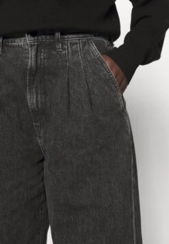 The Edgar TrouserJeans BaggyVaughn Donna Jeans G0J21N00W-Q11 -Vendite ONLY ff31d442ee6c4cedbec63e09d5470c6b