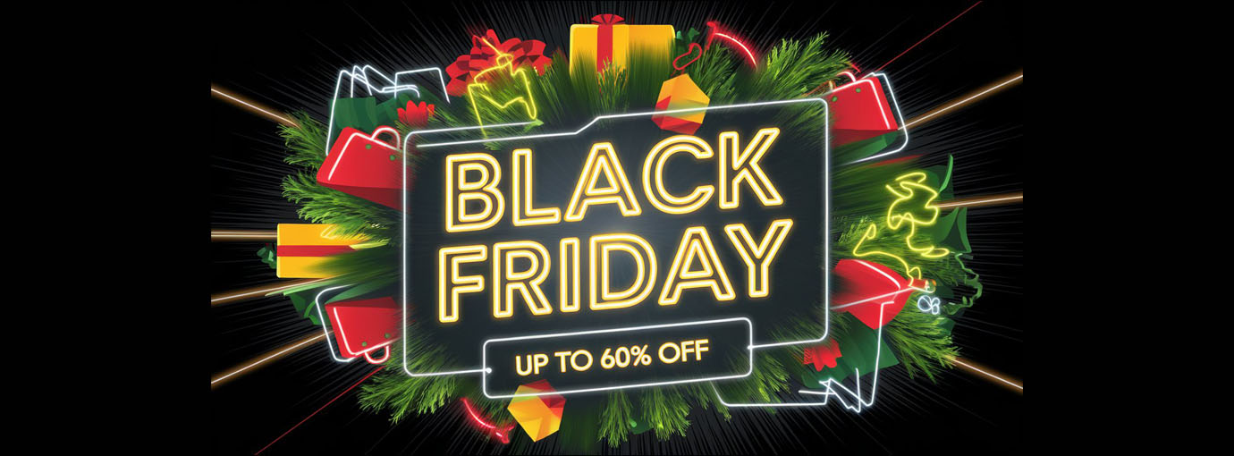 Prima pagina 1 Prima pagina -Vendite ONLY 194